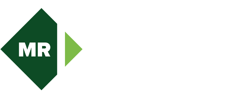Marcoe Renewable Solutions